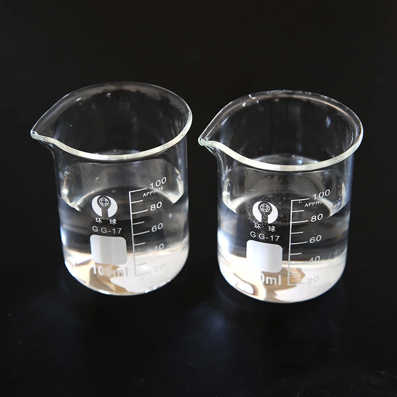 Pivalic Anhydride