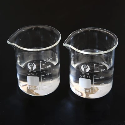 T-Butyl Pivalate